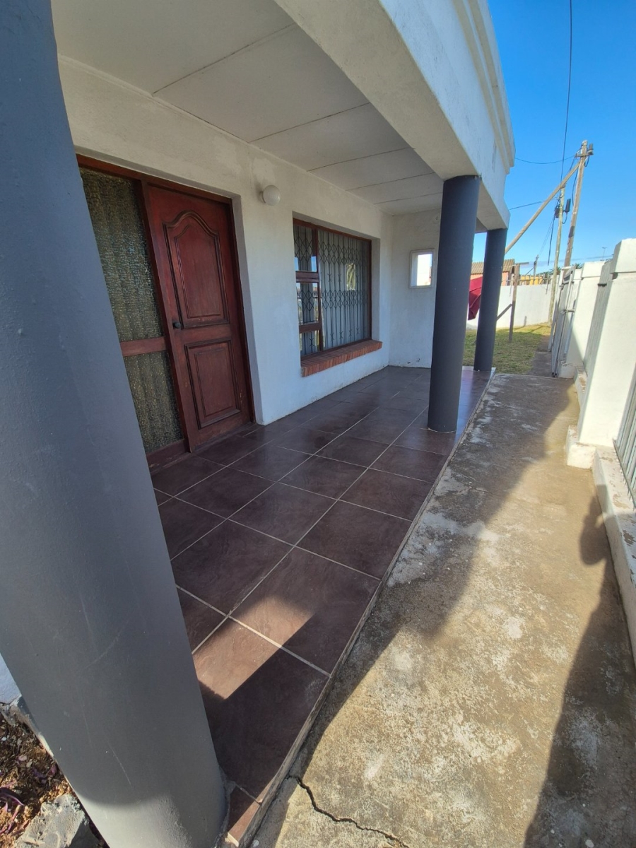 5 Bedroom Property for Sale in Motherwell Eastern Cape